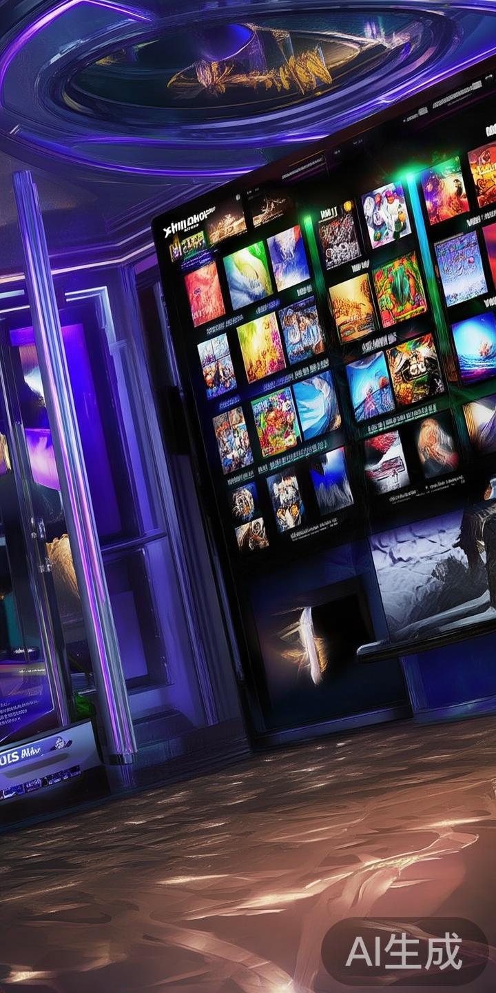 全面解析威廉希尔娱乐平台的优势特色与精彩玩法指南