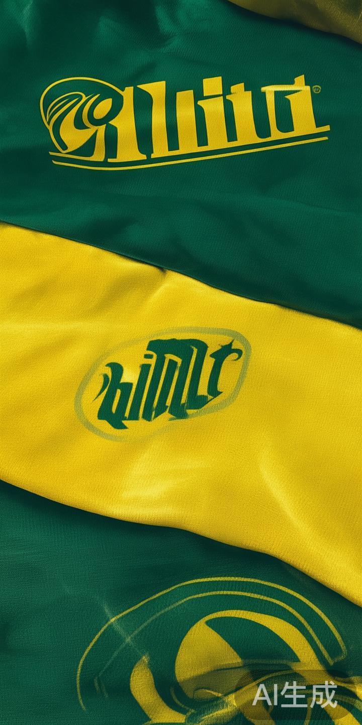 全面解析威廉希尔在德甲联赛中的表现与最新动态全方位透视