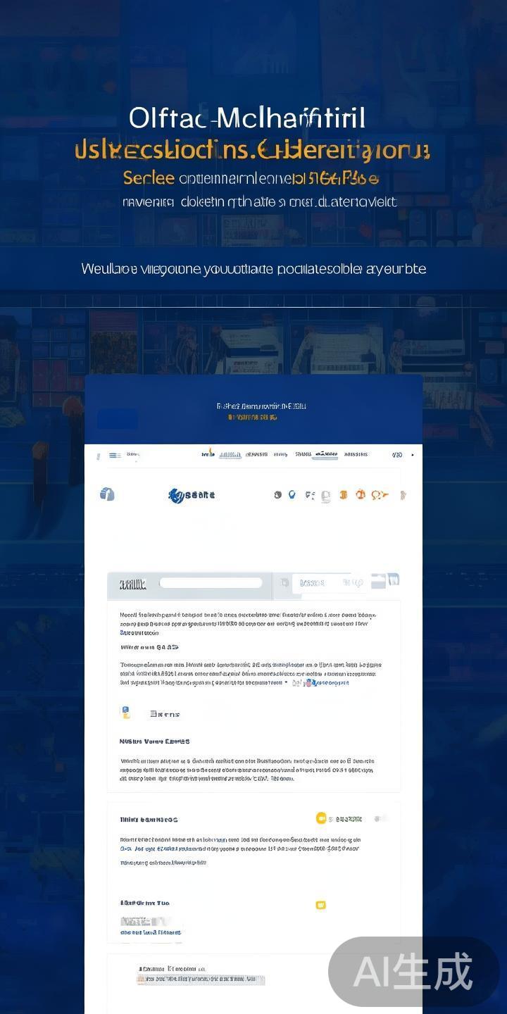 英国威廉希尔官方网站最新资讯与全面深度分析全面解读