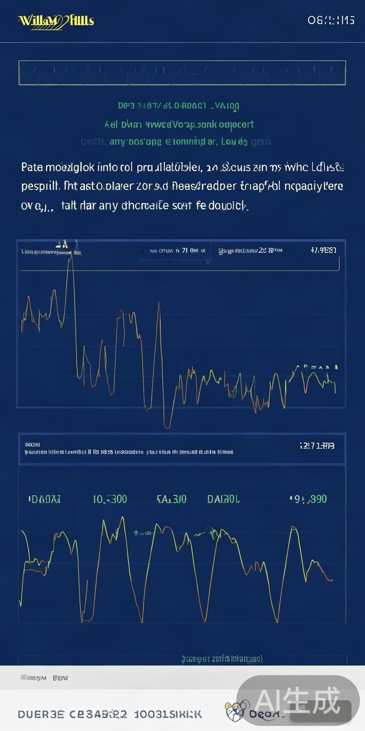 威廉希尔平台深度分析：探寻平赔数据在博彩决策中的关键作用