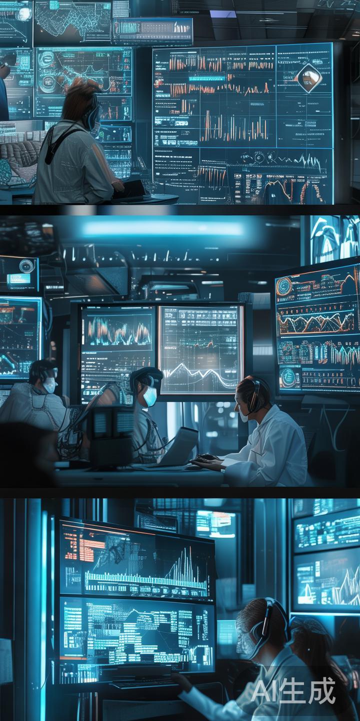 【详细解析】日乙威廉希尔与立博博彩玩法特色及全面对比分析