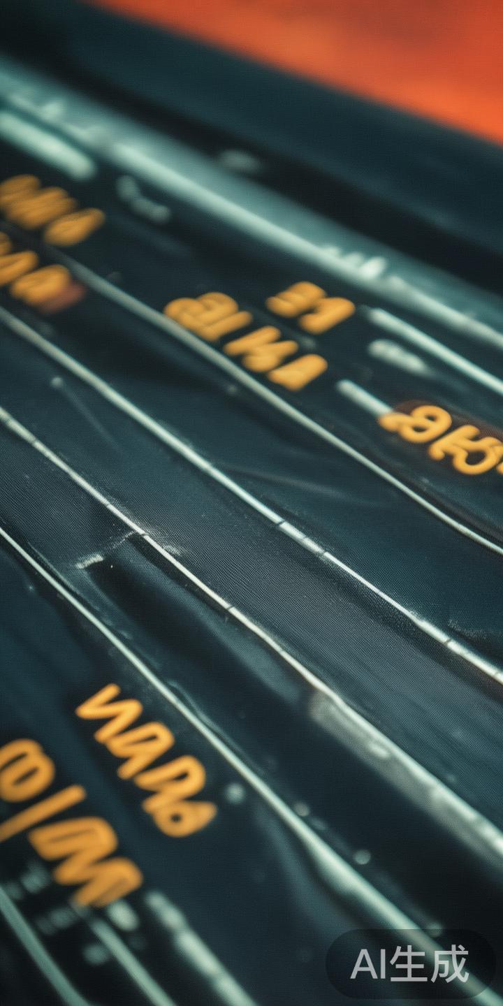 威廉希尔让球盘详细解析与实战投注技巧全面指南