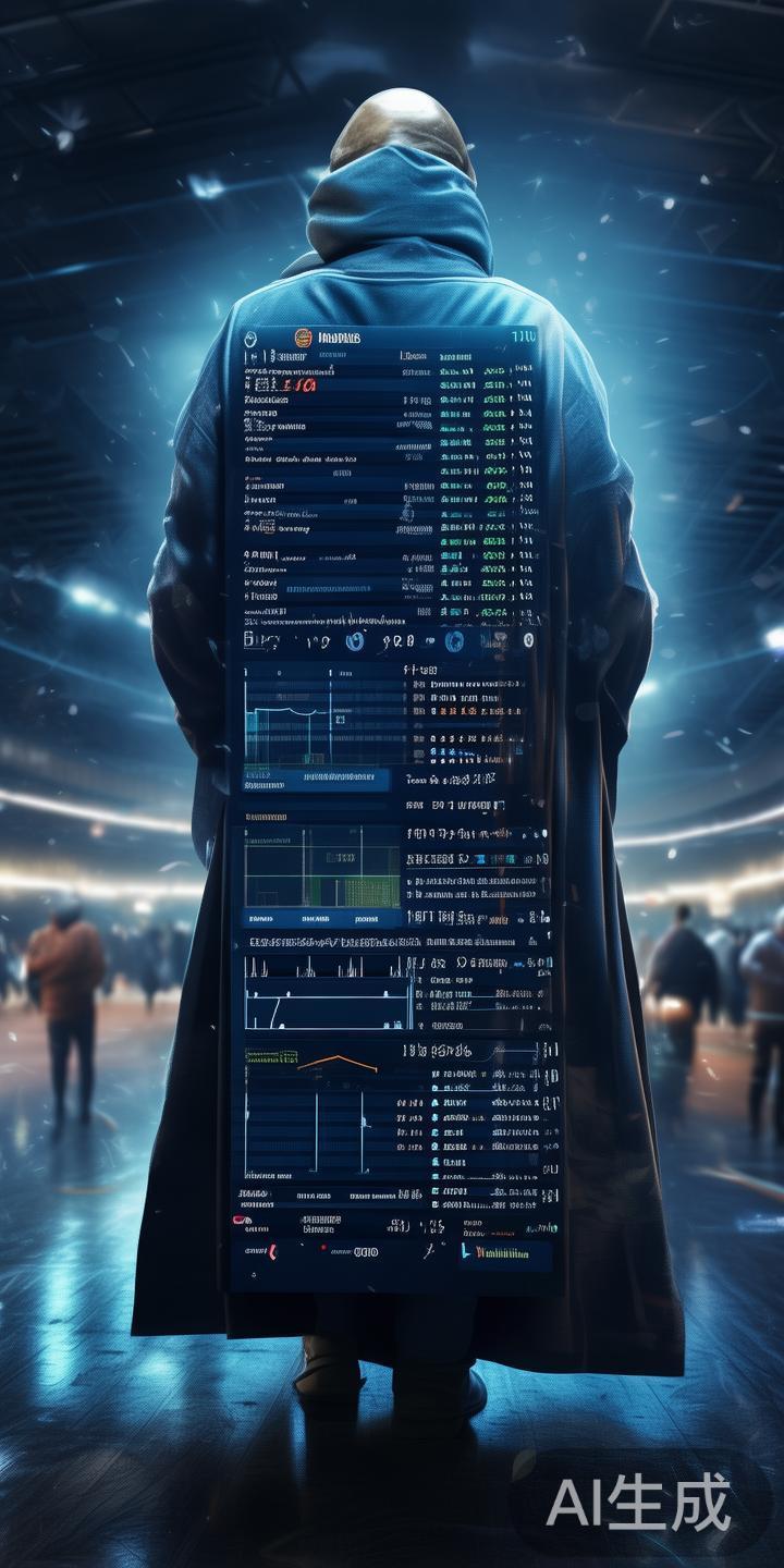 全面解析足球威廉希尔：最新赛果、盘口分析与实用投注技巧指南