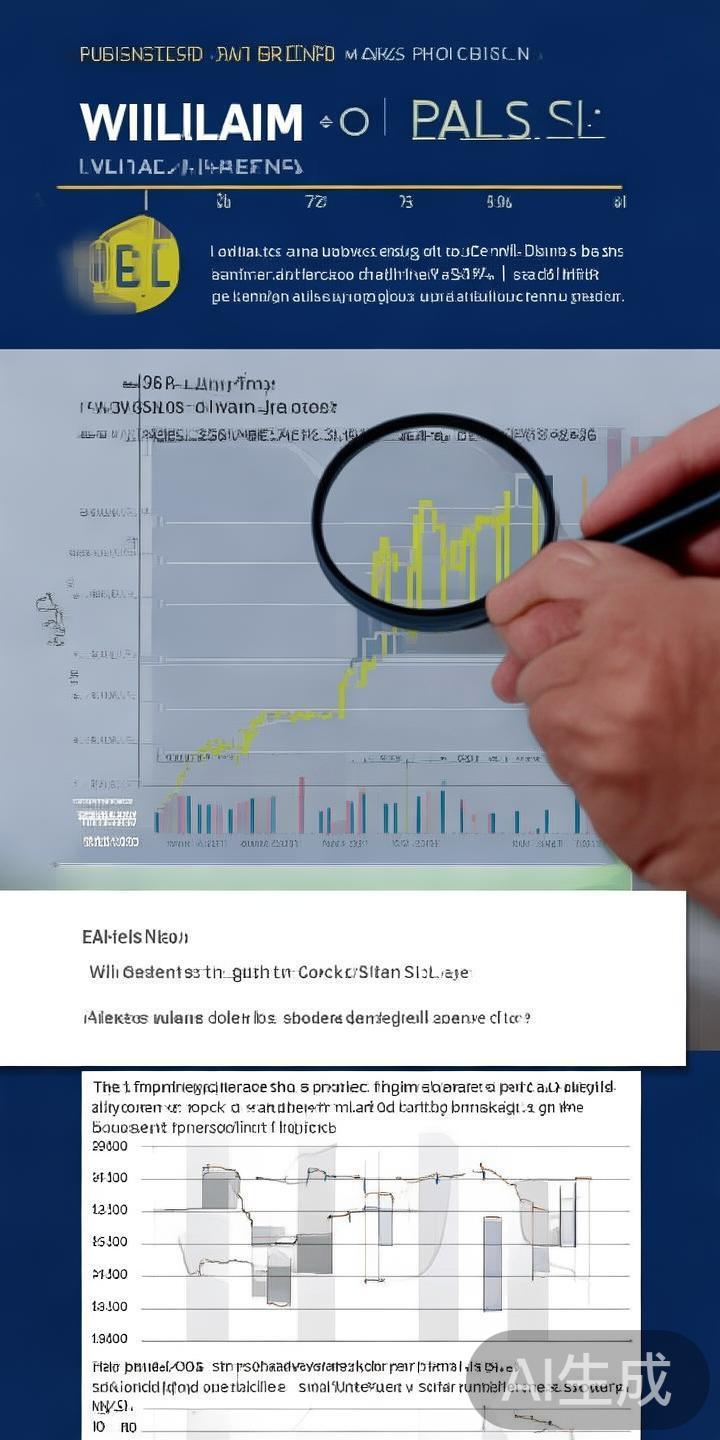 全面解析威廉希尔股票盘：投资策略、行情走势与实战技巧分析