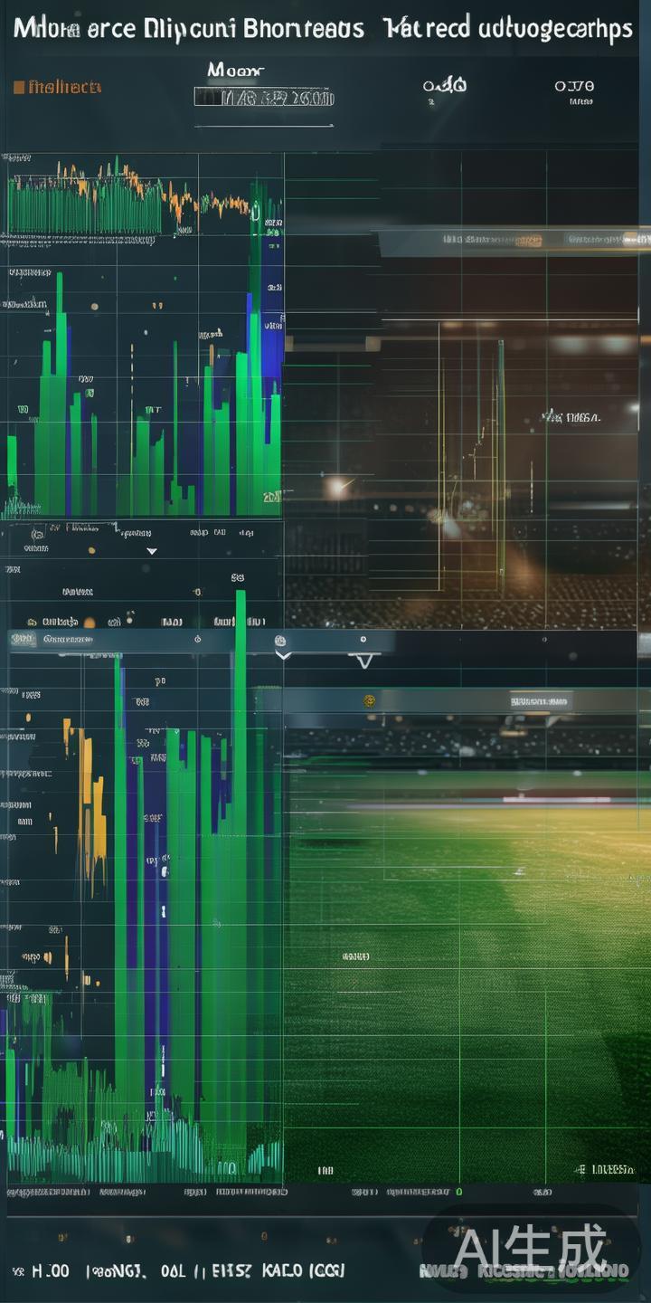 威廉希尔与巴塞罗那队伍全面对比分析与未来比赛预测