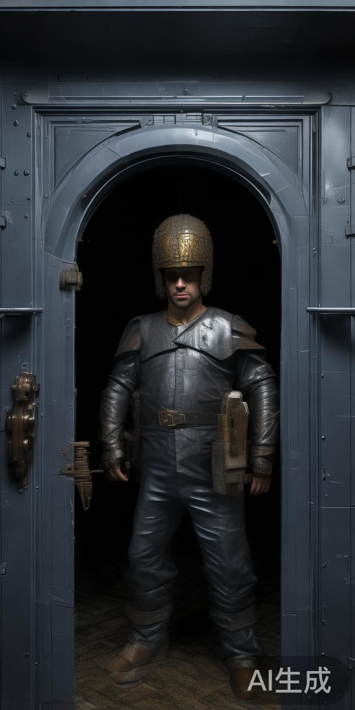 全面解析：威廉希尔注册账号的详细流程及注意事项指南