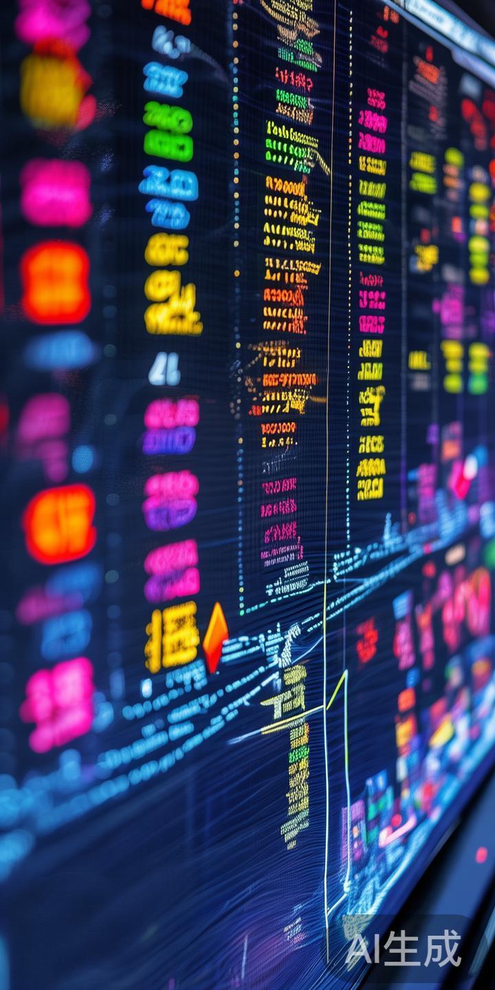 全面剖析威廉希尔交易量变化及其影响因素的深度解读