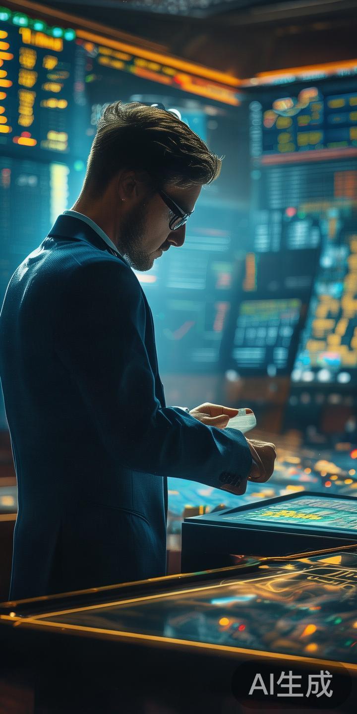 作为全球历史悠久的博彩公司之一，威廉希尔在体育博彩