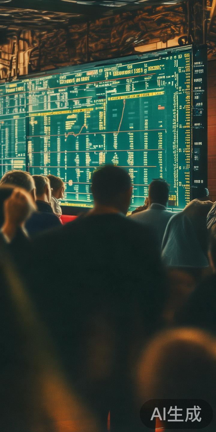 全面解析bwin威廉希尔规律及其实战应用技巧指南