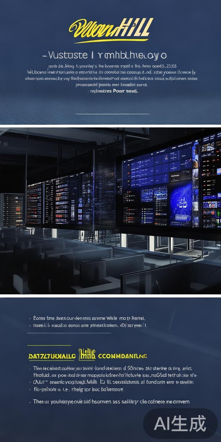 全面解析威廉希尔A：全球领先体育投注平台的优势与发展