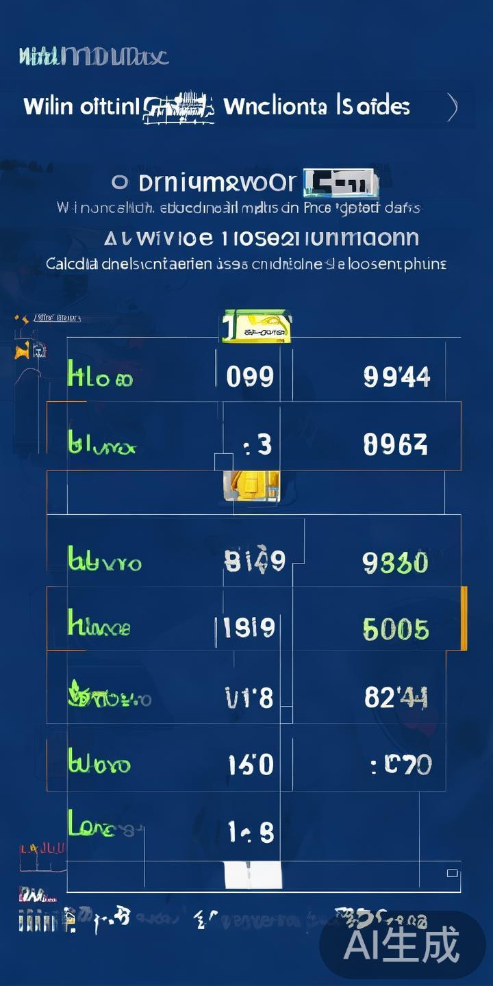 所谓“威廉希尔初赔”，是指博彩公司在比赛正式开售前