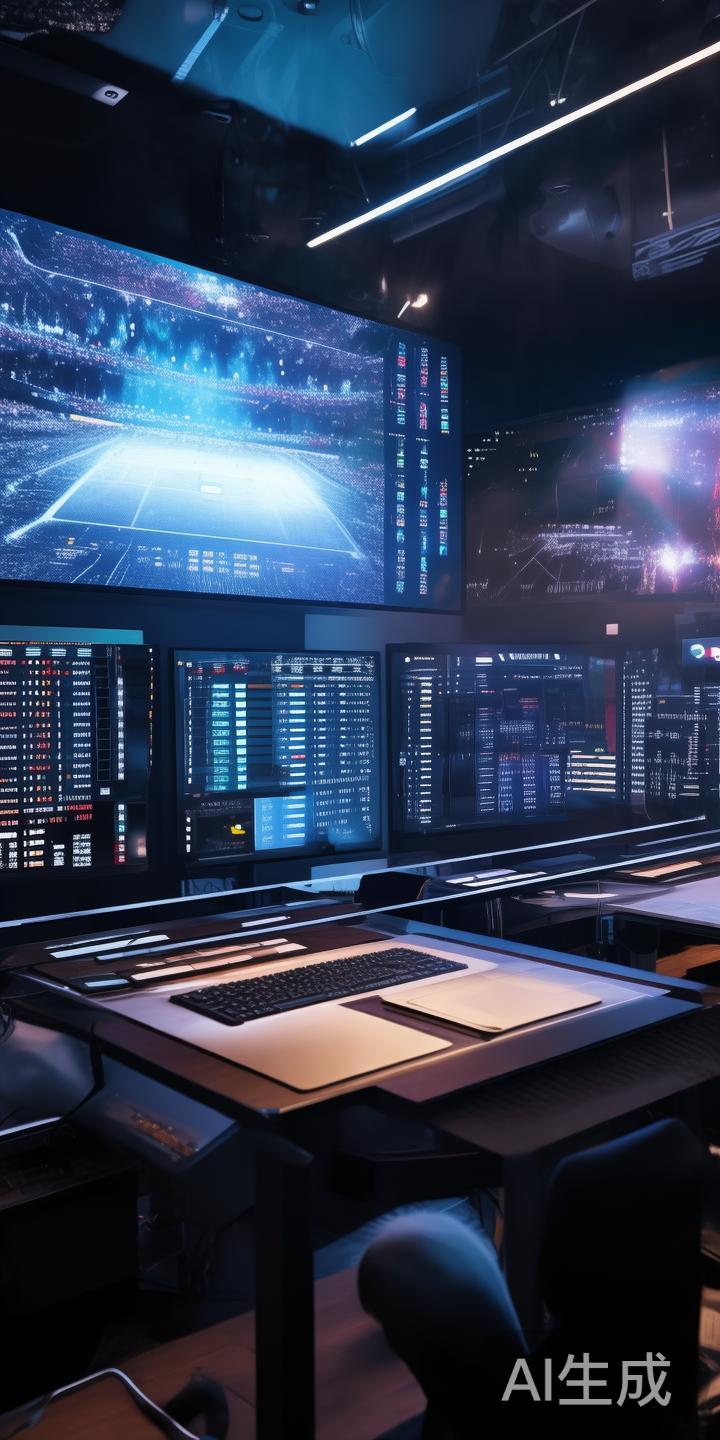 3.&nbsp;先进技术支持稳定体验
写入高清直播技术，与