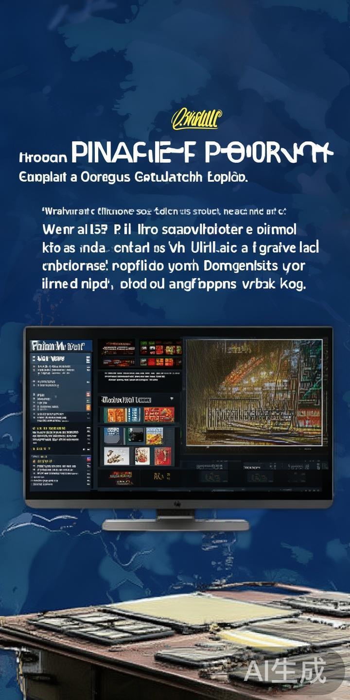 威廉希尔公司近期盈利表现及未来发展战略全面分析