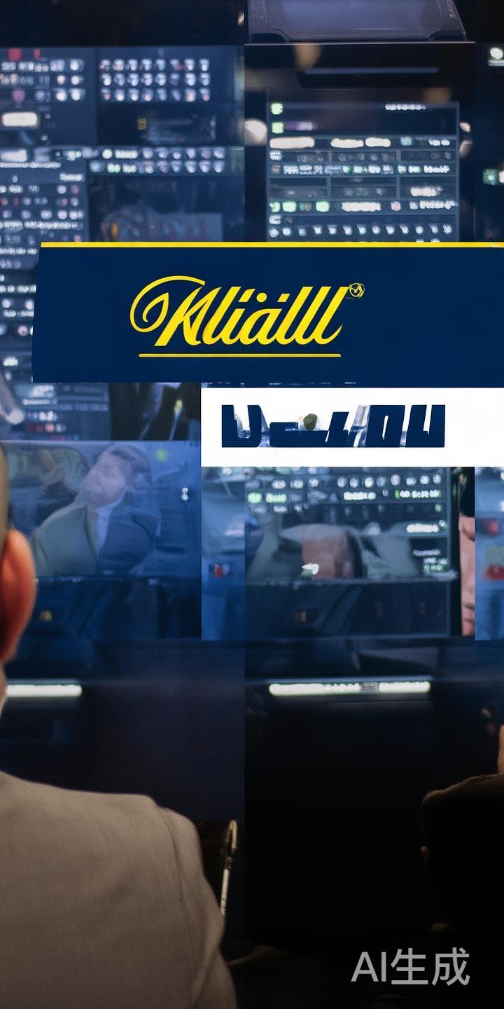 威廉希尔平台的就业现状与未来发展趋势全面研究