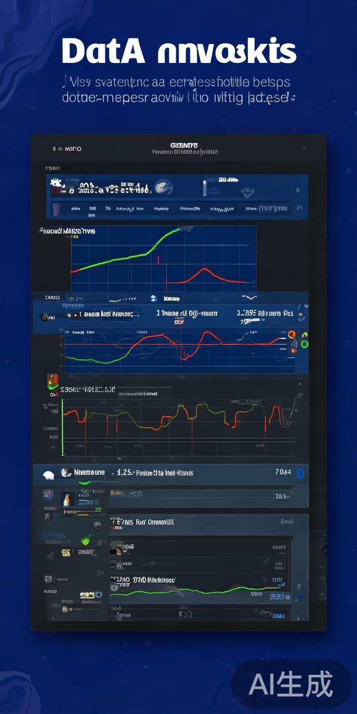 全面揭秘威廉希尔必赢攻略与实用技巧，助您轻松赢得大奖