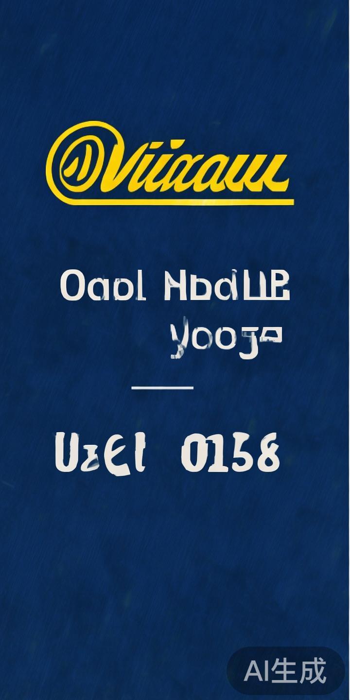 威廉希尔公司市值现状与未来发展前景全面分析