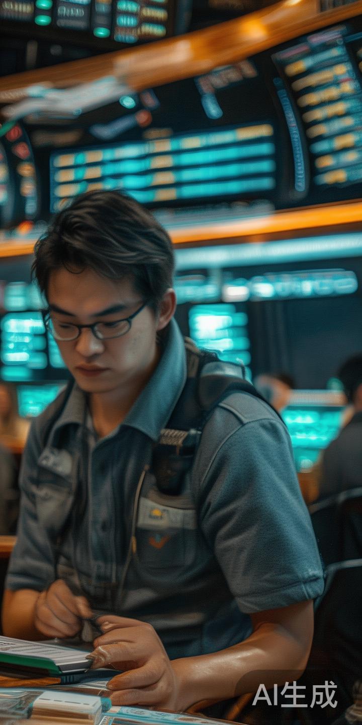 威廉希尔半球水位保持一致的详细分析与实用技巧全面揭秘