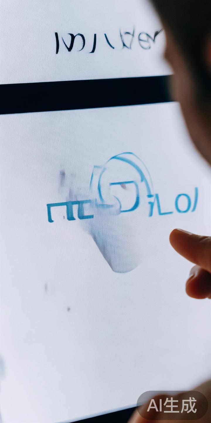 英国威廉希尔官方网站网址大全与安全访问技巧详尽解析