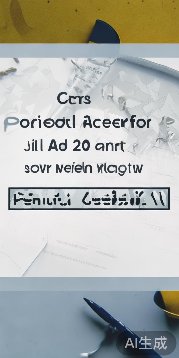 全面解析威廉希尔开户代理流程与优势，轻松开启全民博彩新体验