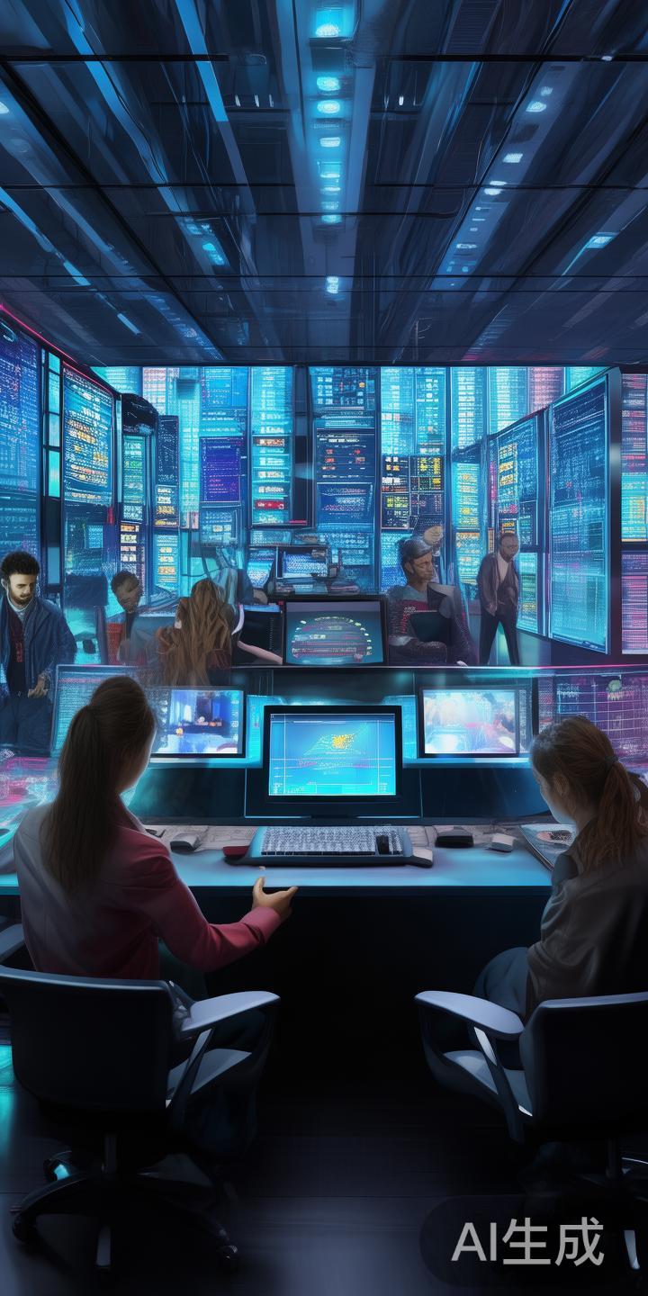 威廉希尔旗下主要公司概况与背景深度分析