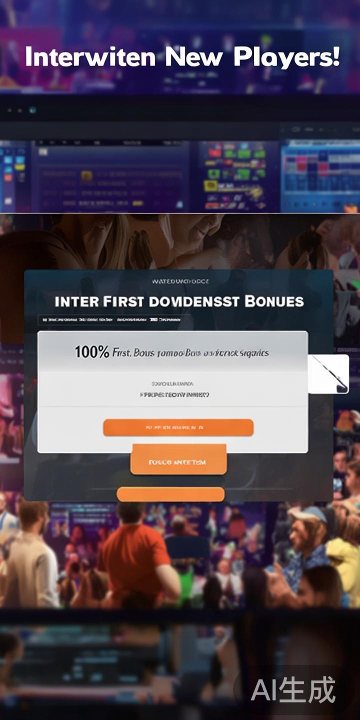 全面比较：Interwetten与威廉希尔的优势、差异及选择指南