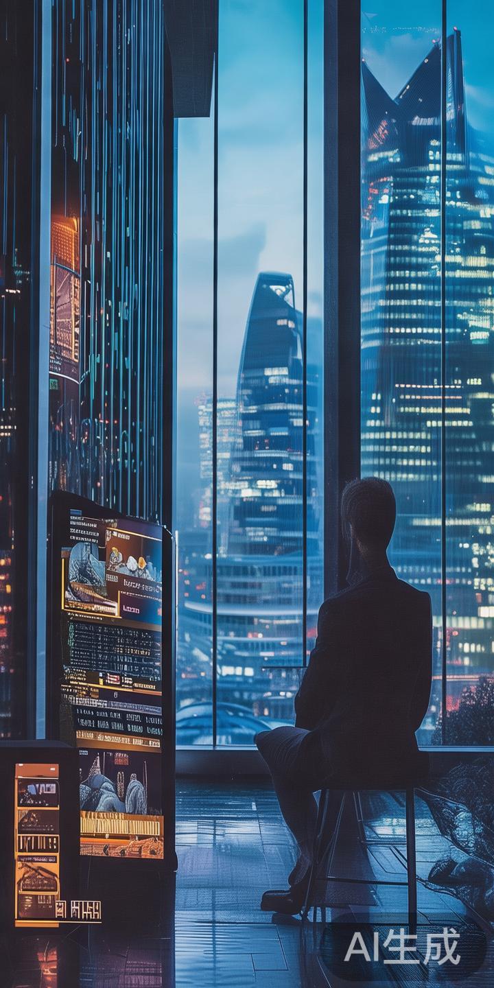 威廉希尔的市盈率分析与投资价值全面探讨及未来展望