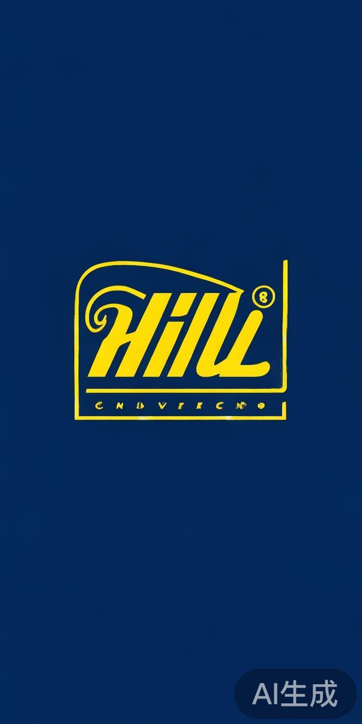 全面解析威廉希尔在亚洲市场的发展历程与深远影响 随着亚洲体育博彩市场的快速崛起,国际知名博彩公司在