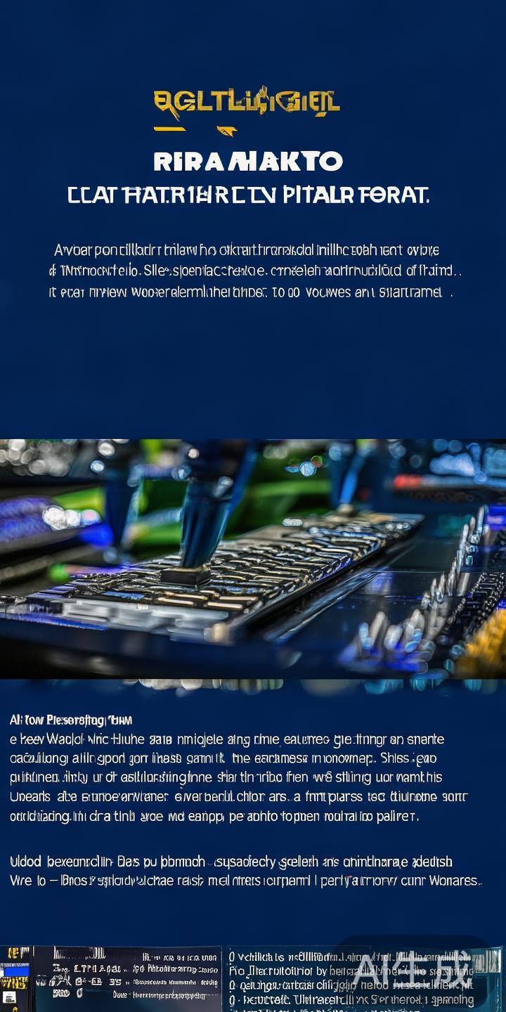 全面解析新威廉希尔国际在线娱乐平台:引领全球信誉平台新标杆 在当今互联网博彩行业快速发展的背景下,选择一家值得