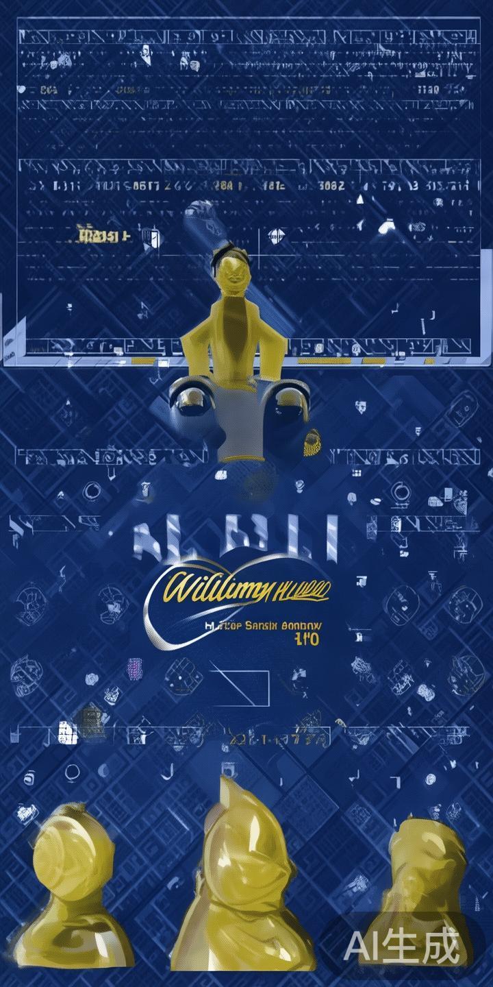 关于英冠联赛中威廉希尔指数的研究与分析方法探讨