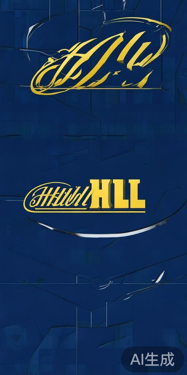 威廉希尔近期净利润表现及未来财务状况全面分析与展望