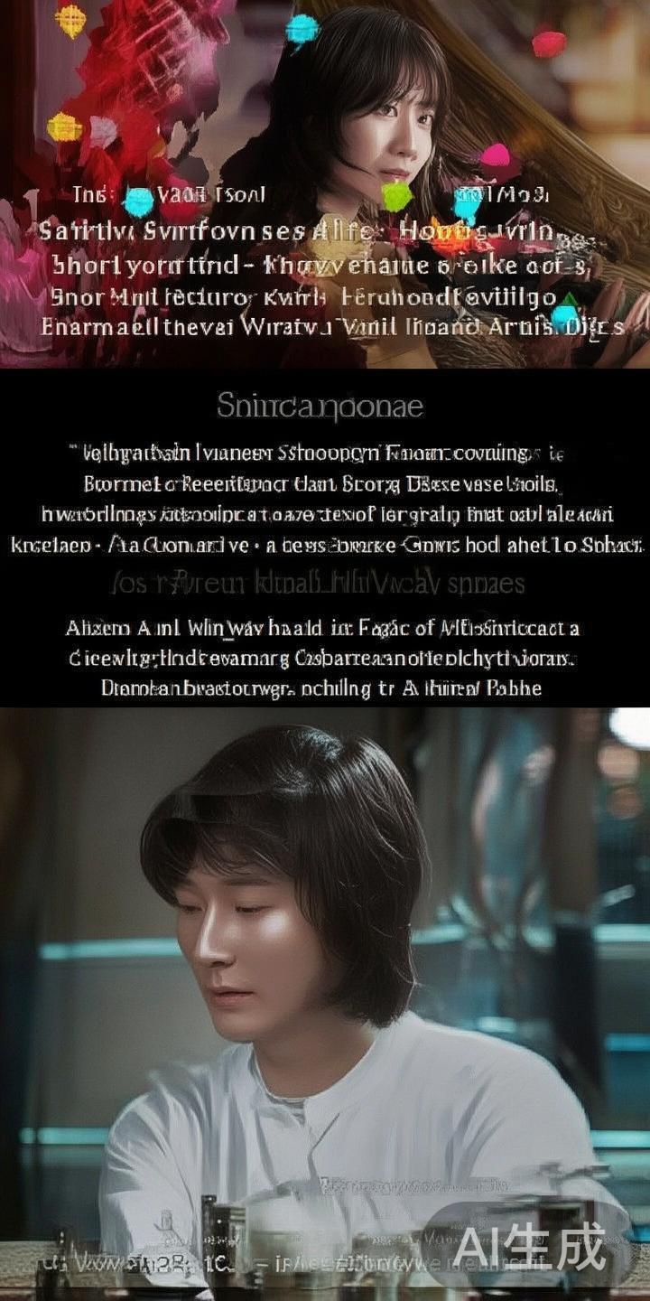 短剧威廉希尔：开启精彩内容与精彩表现的完美融合之旅