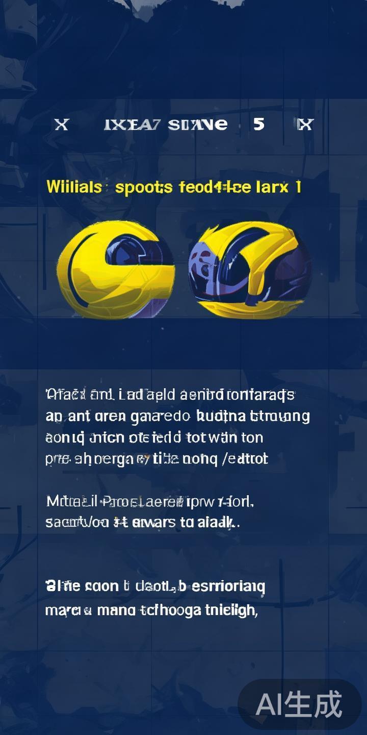 在体育博彩领域，初盘分析被认为是判断比赛走向的关键