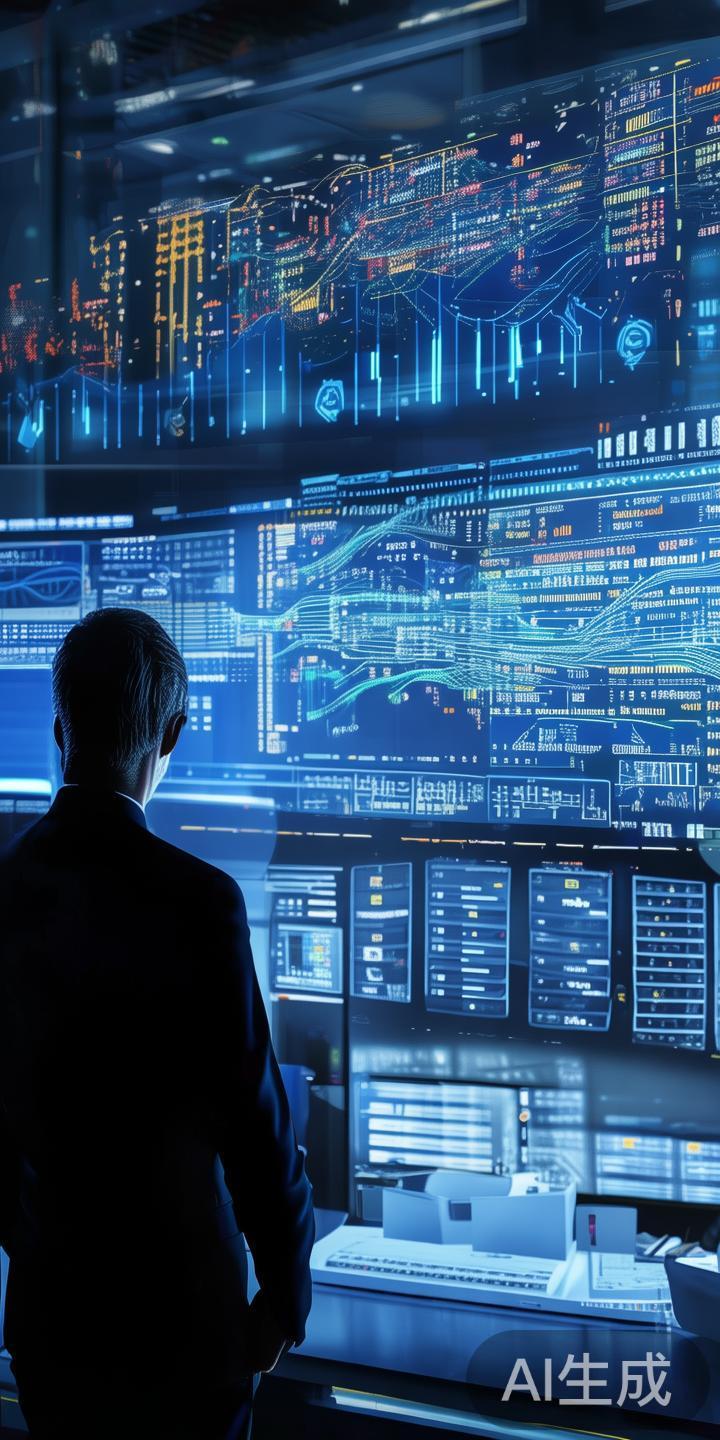 在科技方面，威廉希尔盖持续引入大数据、人工智能等前