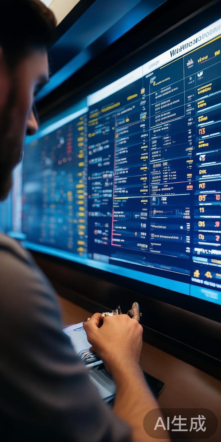 全面解析英超威廉希尔体系的投注技巧与应用策略全面指导