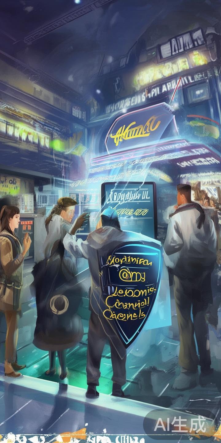 全面指南:安全便捷购买威廉希尔账号与投注服务的方法与建议