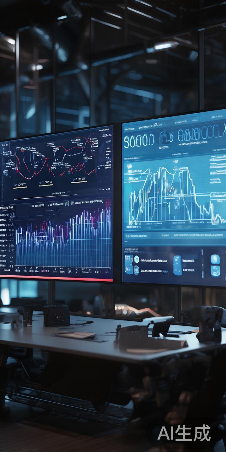 全面解析威廉希尔平低玩法技巧与实战策略,助你轻松赢取胜利