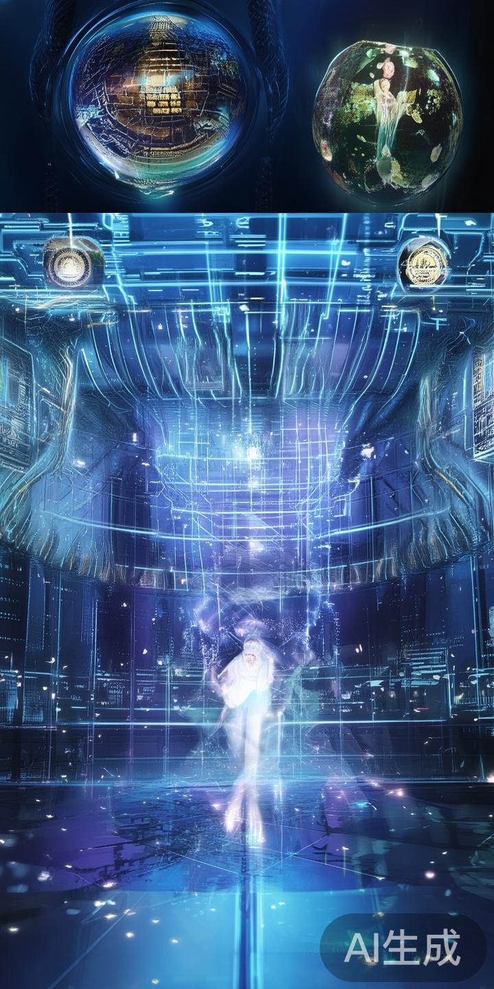 威廉希尔娱乐平台信誉如何?全面分析与真实用户评价详解 作为行业领军者,威廉希尔采用先进的加密技术和防火墙