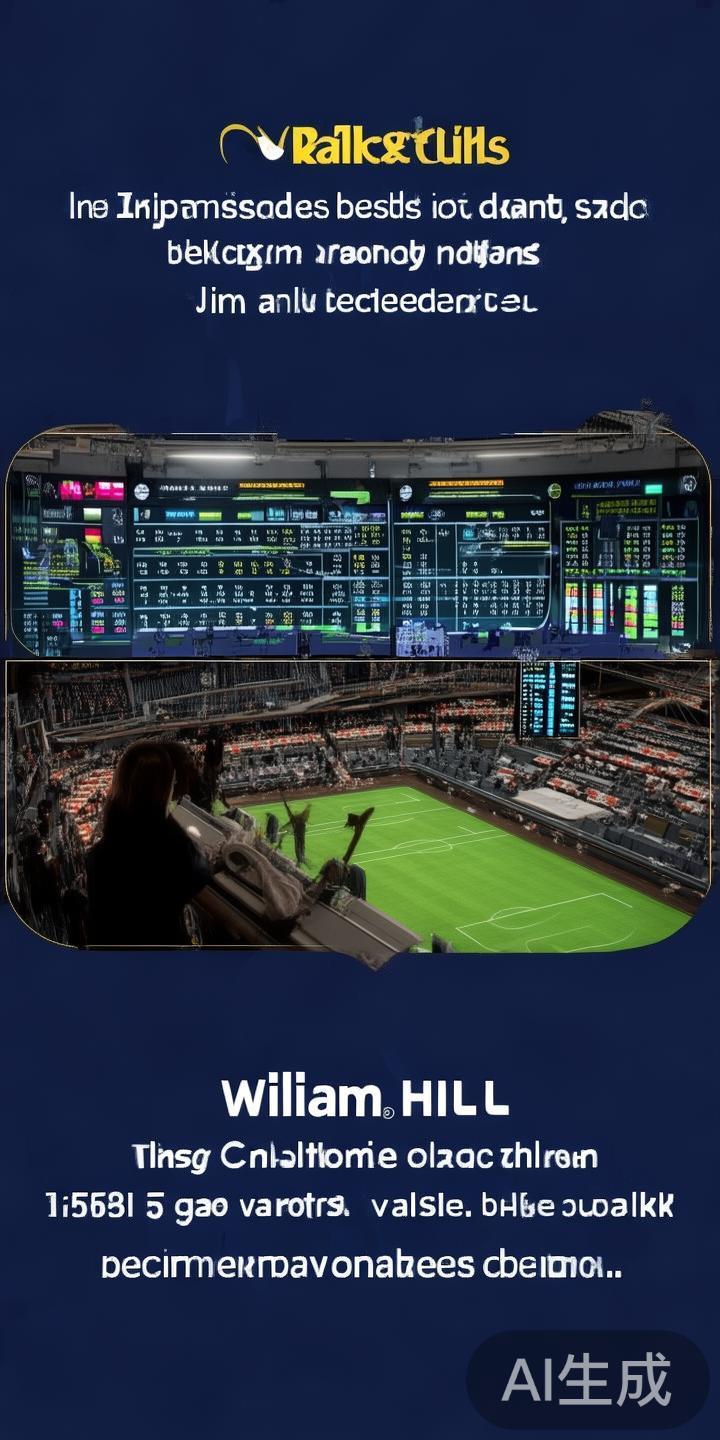 在实际玩法中，用户可以根据自己的观察和分析，选择相