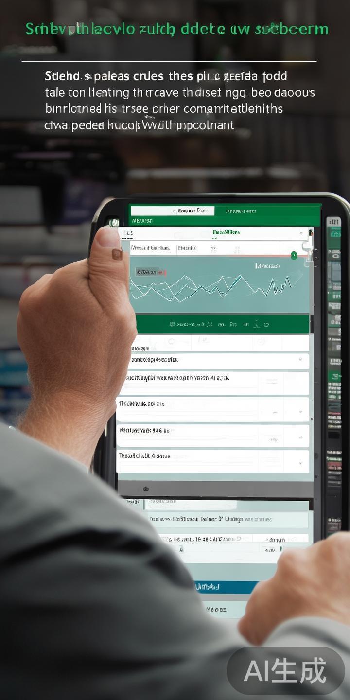 全面解析查威廉希尔：掌握技巧提升投注平台体验与注意事项