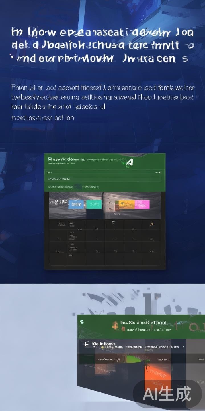 世鼎联盟联合威廉希尔平台共推创新体育博彩合作新格局