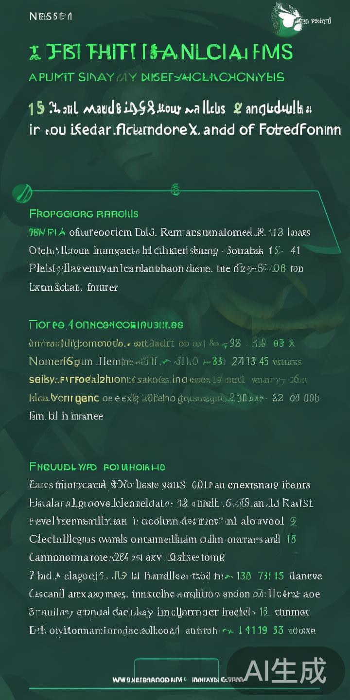 此外，两个平台都严格依赖公开的比赛数据和专业的分析