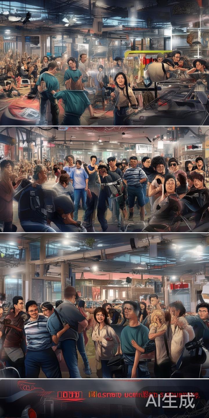 精彩起亚威廉希尔车友交流与分享社区平台推荐