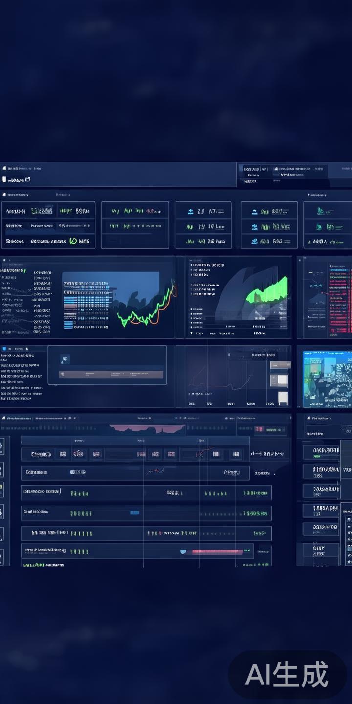 在威廉希尔平台，用户可以得到丰富的历史数据和实时资