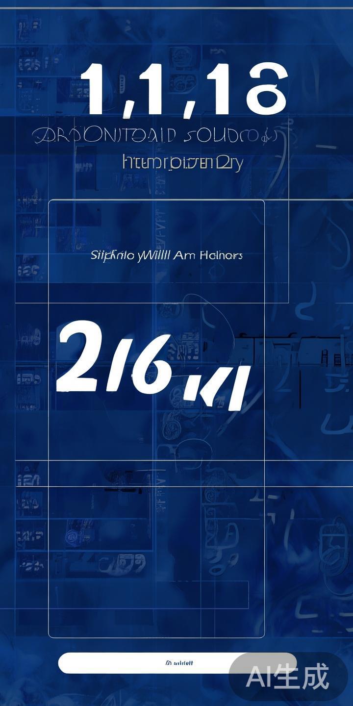 全面解析1.44赔率威廉希尔平台的投注技巧与详细分析指南