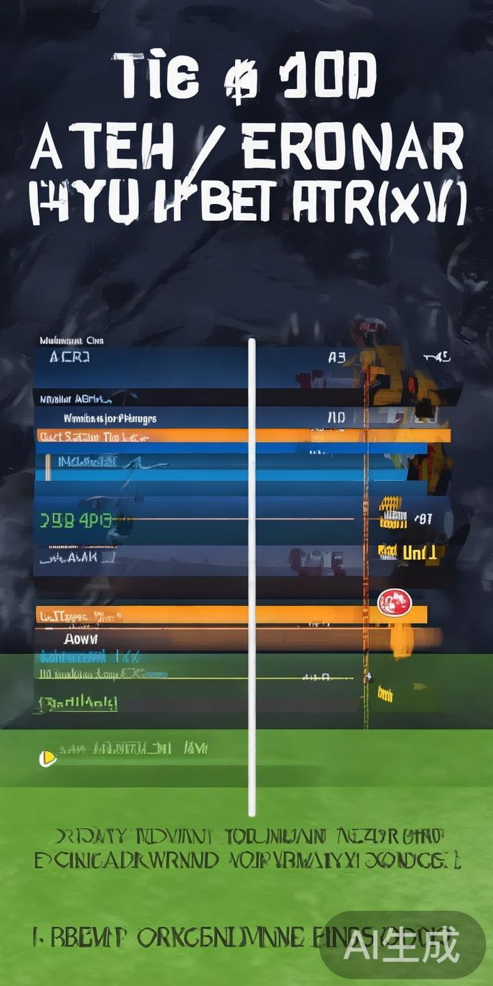 德国杯威廉希尔初赔分析与详细竞猜指南攻略