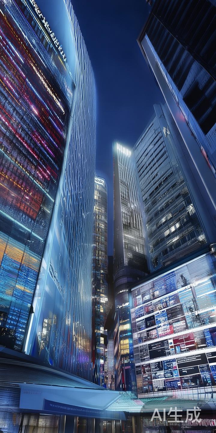 必发与威廉希尔平台全面对比分析:哪家更优为您的博彩首选?