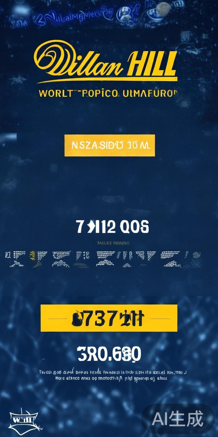 马博威廉希尔官网最新资讯与优惠活动全攻略:详细解析与实用指南