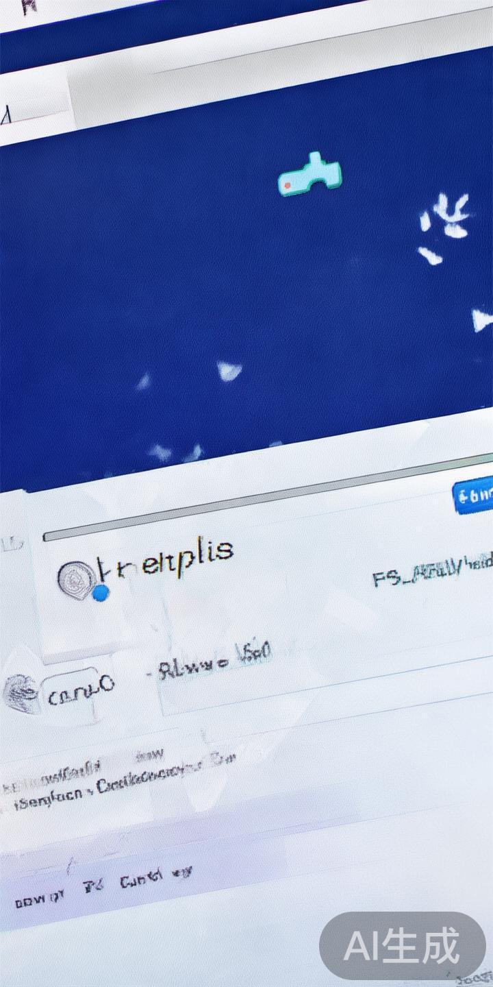 全面详解:识别与防范威廉希尔亚洲假冒网站的实用指南