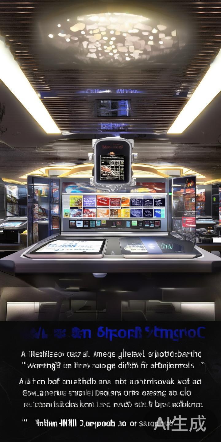 威廉希尔91系全方位剖析:独特特色与多样玩法优势全面解析 威廉希尔91系是基于威廉希尔品牌强大信誉和技术实力