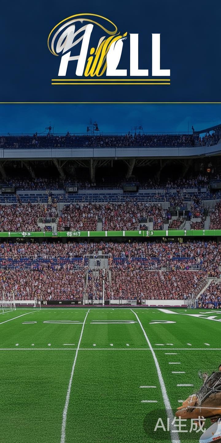 全面解析威廉希尔赌球玩法与投注技巧，助你轻松赢取胜利